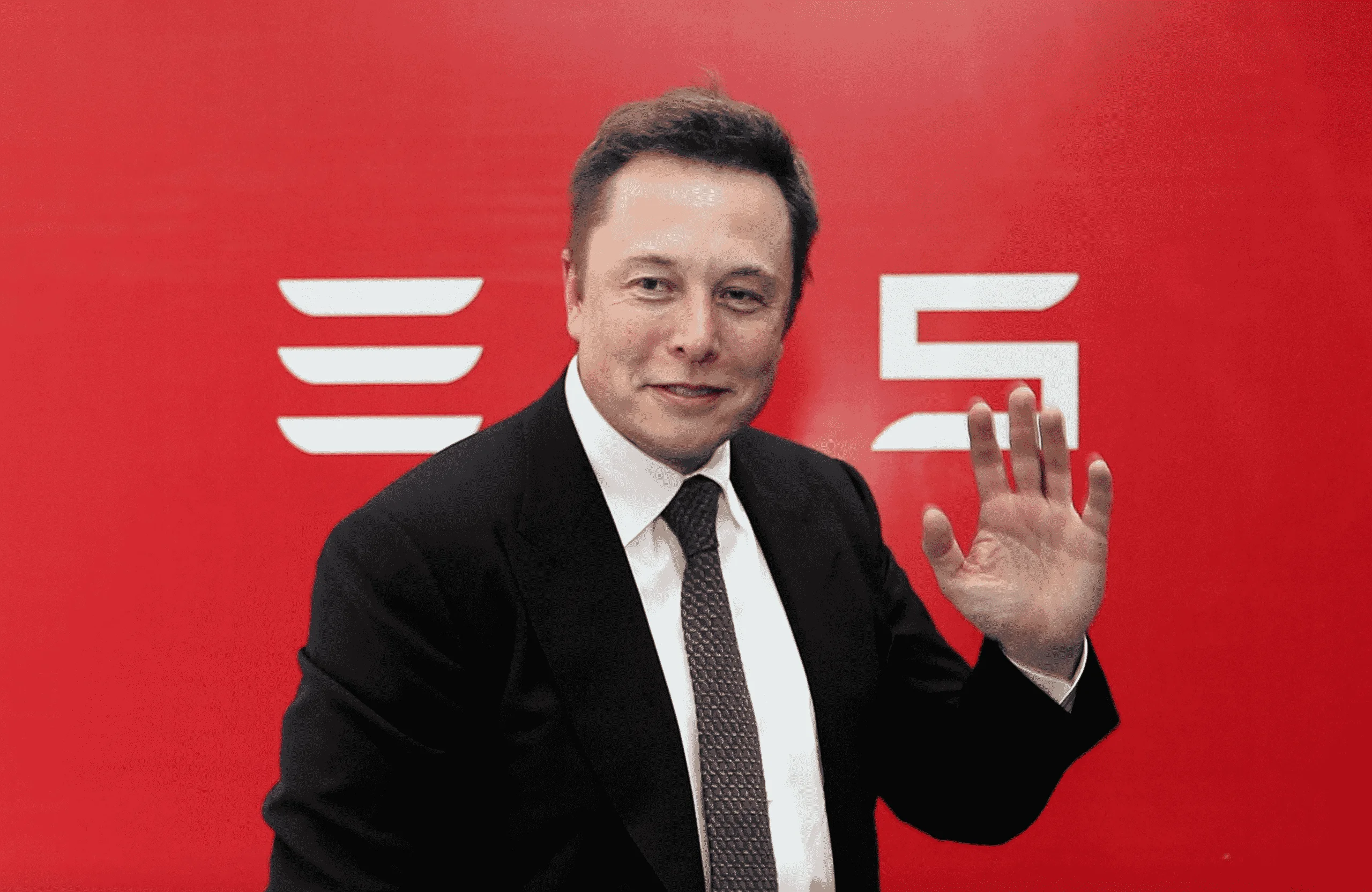 7 Segredos De Elon Musk Para Conquistar O Sucesso​ – 7