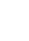 Logo 3xF.Tech Negativo